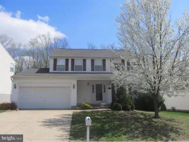 Main picture of 312 Willow Way