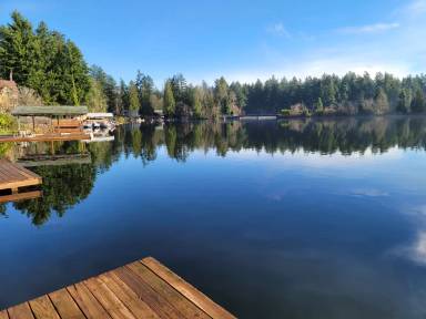 Main picture of 15341 Spanaway Loop Rd S