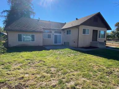 Main picture of 3095 Chico River Rd