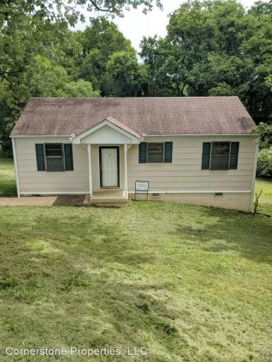 Main picture of 1915 Dahlia Cir