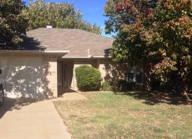 Main picture of 5706 94th St