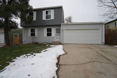 Main picture of 9750 W 105th Ave