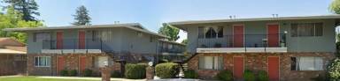 Main picture of 460 N Barrett Rd
