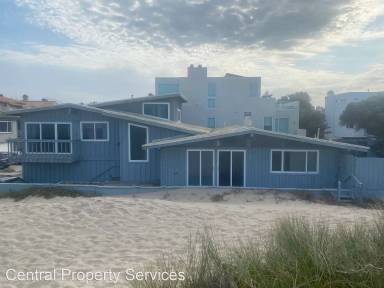 Main picture of 1218 Cornwall Ln