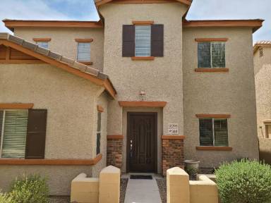 Main picture of 10295 W Via del Sol
