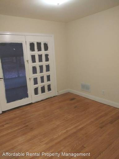 Main picture of 18821 Preston Rd