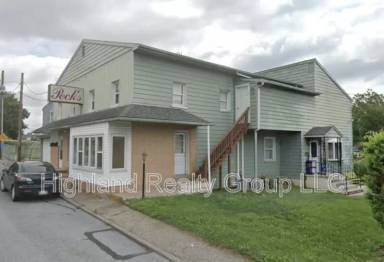 Main picture of 1082 Chambers St