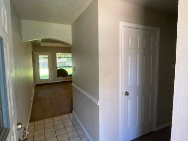 Main picture of 3615 Wessex Ct