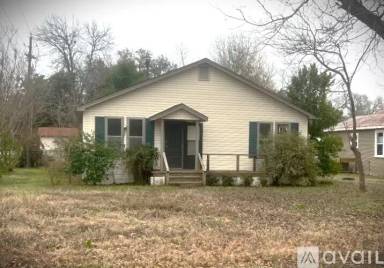 Main picture of 708 Whitehead St