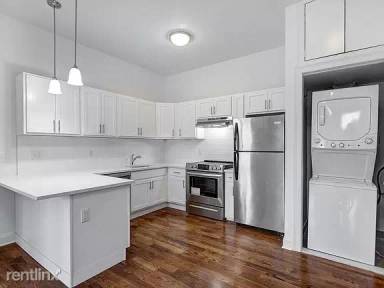 Main picture of 199 Market St