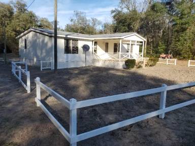 Main picture of 5314 Lewis Frasier Rd