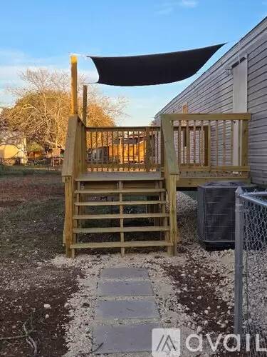 Main picture of 16519 County Road 283