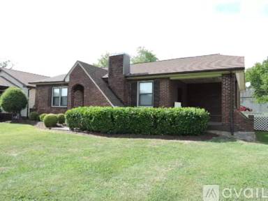 Main picture of 5662 Obrien Ave