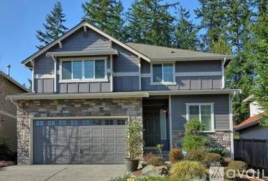 Main picture of 15602 3rd Dr SE