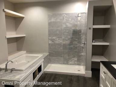 Main picture of 224 Carver St