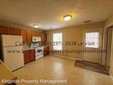 Main picture of 1301 Mulberry Trce