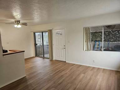 Main picture of 3508 W Mungall Dr