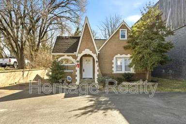 Main picture of 3820 Sutherland Ave