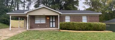 Main picture of 2886 Dumbarton Oaks Dr