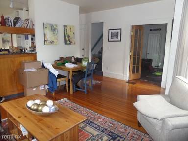 Main picture of 109 Orchard St