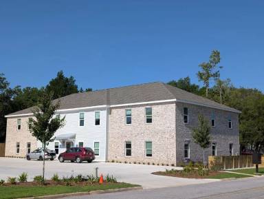Main picture of 305 Okaloosa Ave
