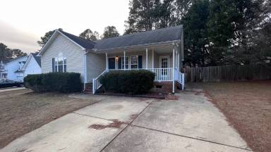 Main picture of 212 Walnut Creek Dr
