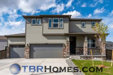 Main picture of 12620 W Virginia Ave