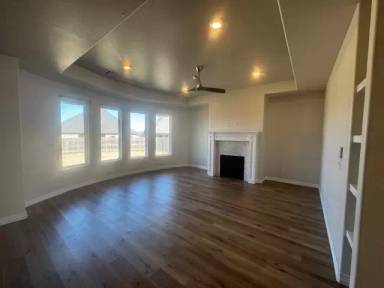 Main picture of 10421 Salt Fork Dr