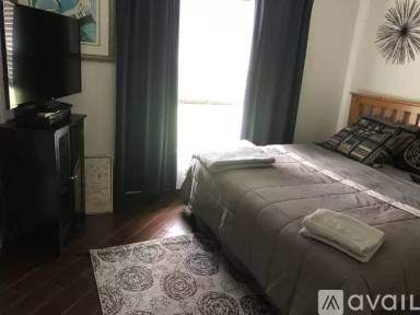 Main picture of 554 Kilimanjaro Dr
