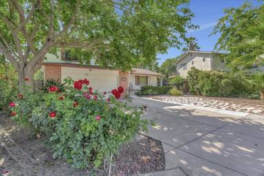 Main picture of 469 Royale Park Dr