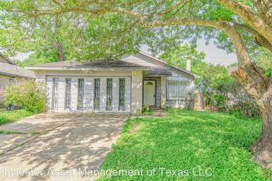 Main picture of 13126 Townwood Dr