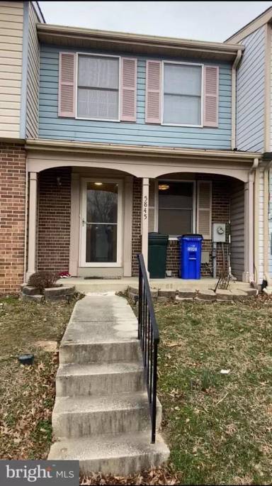 Main picture of 5845 Rowanberry Dr