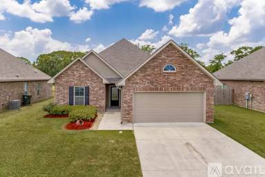 Main picture of 42228 Marblestone Ave