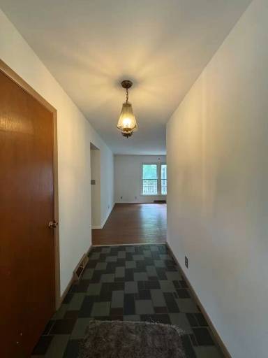 Main picture of 3025 Greenbrier Ave