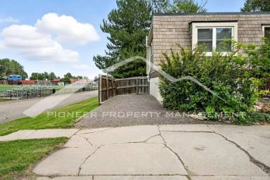 Main picture of 9545 E Chenango Ave