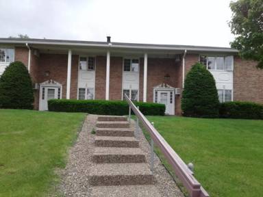 Main picture of 3532 60th St