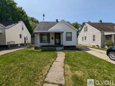 Main picture of 141 W Princeton Ave