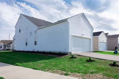 Main picture of 5630 Alliance Way