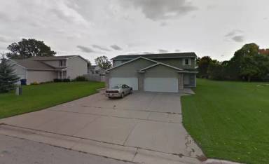 Main picture of 448 450