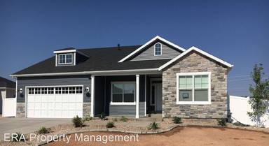 Main picture of 79 N 2875 W