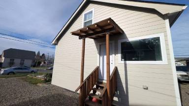 Main picture of 508 SE Walnut St