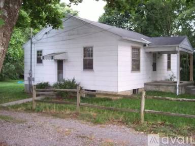 Main picture of 508 Lee St