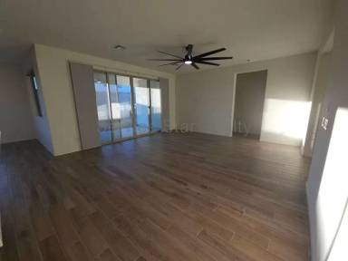 Main picture of 5884 N 193rd Dr