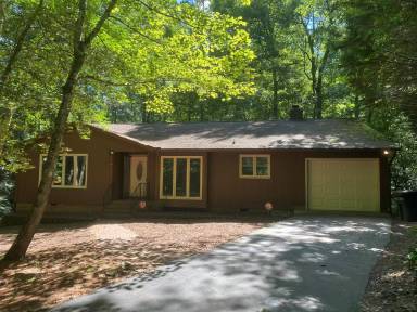 Main picture of 1415 Texas Sq