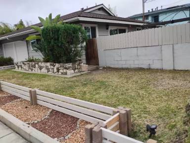 Main picture of 303 Santa Isabel Ave
