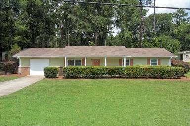 Main picture of 4915 Annistown Rd