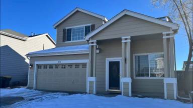 Main picture of 878 Rancher Dr