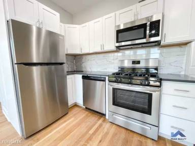 Main picture of 5424 N Ashland Ave
