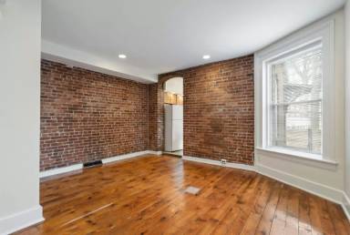 Main picture of 170-172 Park St