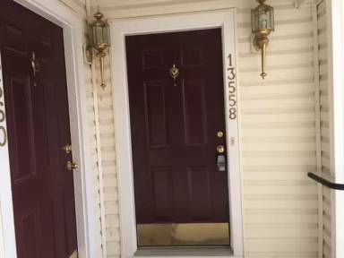 Main picture of 13558 Davinci Ln